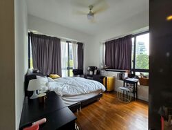 D'Leedon (D10), Condominium #532139401